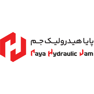 حامی و مشتری 12