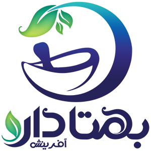 حامی و مشتری 13
