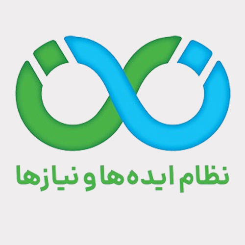 حامی و مشتری 20
