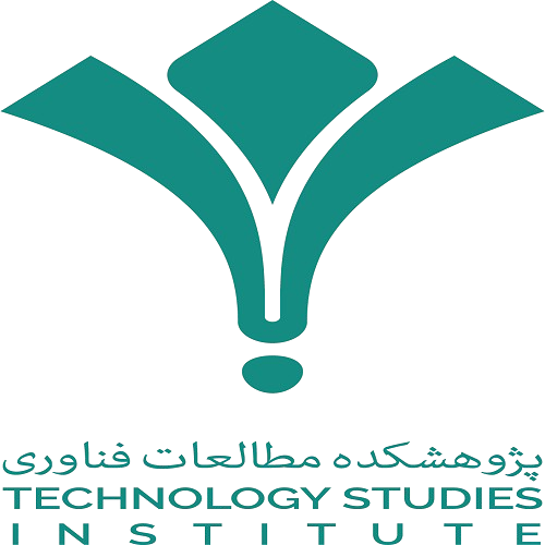 حامی و مشتری 3