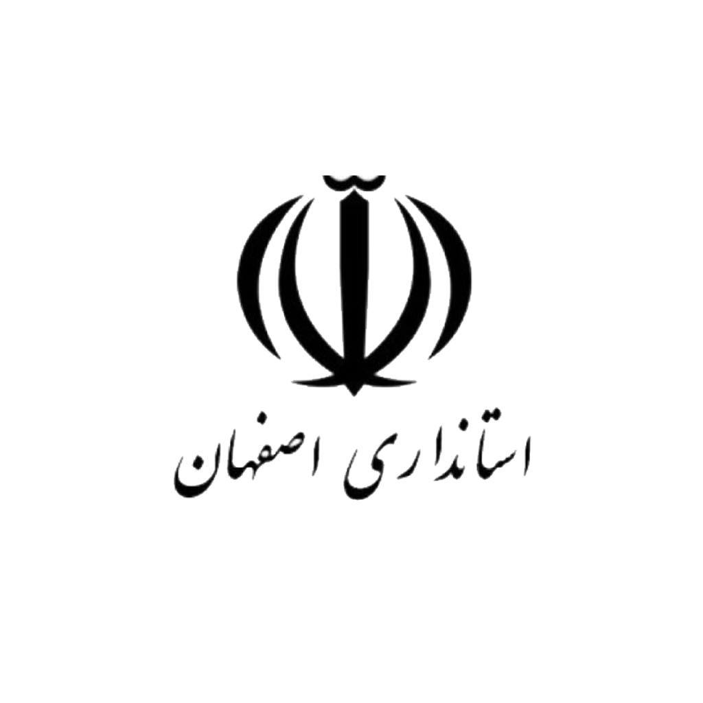 حامی و مشتری 6