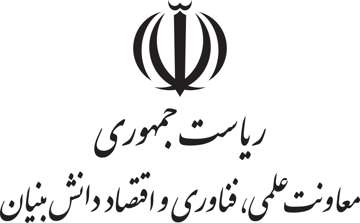 کارگزاری معاونت علمی