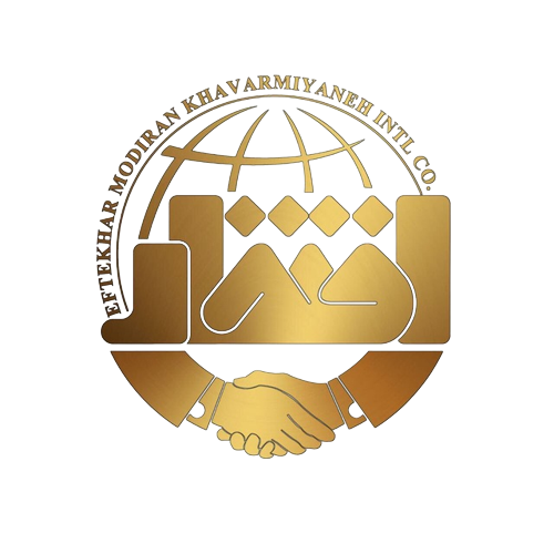 شرکت افتخار مدیران