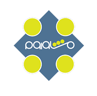 بنیاد زین‌الدین